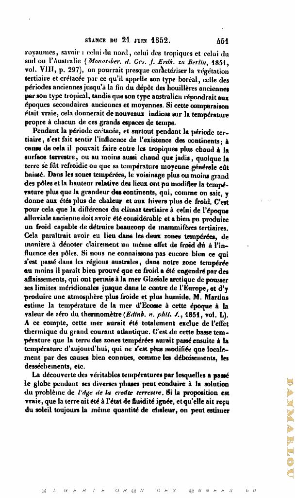 BULLETIN DE LA SOCIETE GEOLOGIQUE DE FRANCE 1852_000496.jpg
